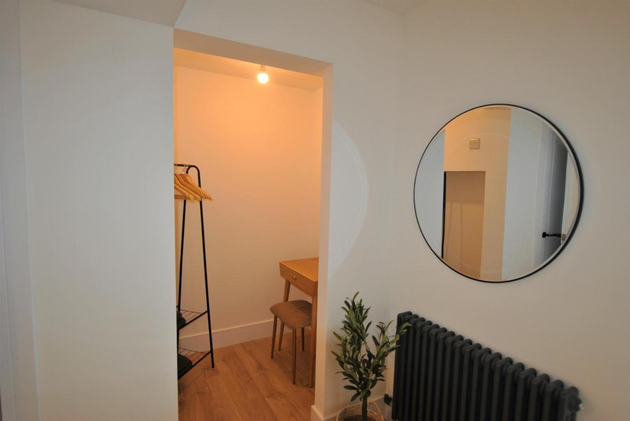 Crows Neuk- Fabulous Coastal Family Home Saint Monance エクステリア 写真