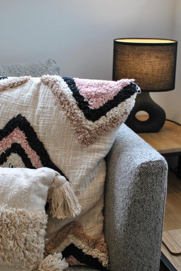 Crows Neuk- Fabulous Coastal Family Home Saint Monance エクステリア 写真