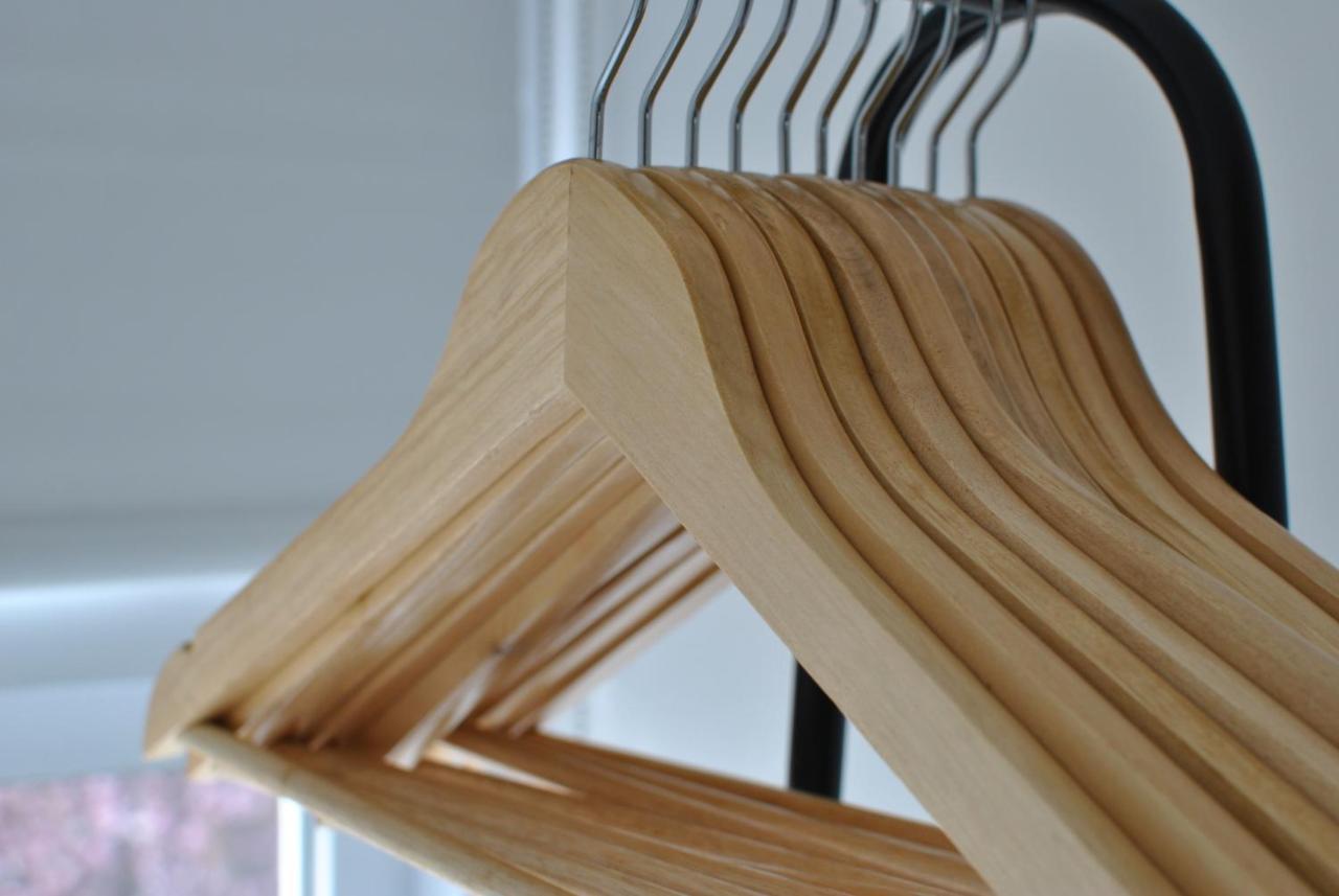 Crows Neuk- Fabulous Coastal Family Home Saint Monance エクステリア 写真