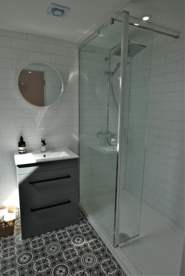 Crows Neuk- Fabulous Coastal Family Home Saint Monance エクステリア 写真